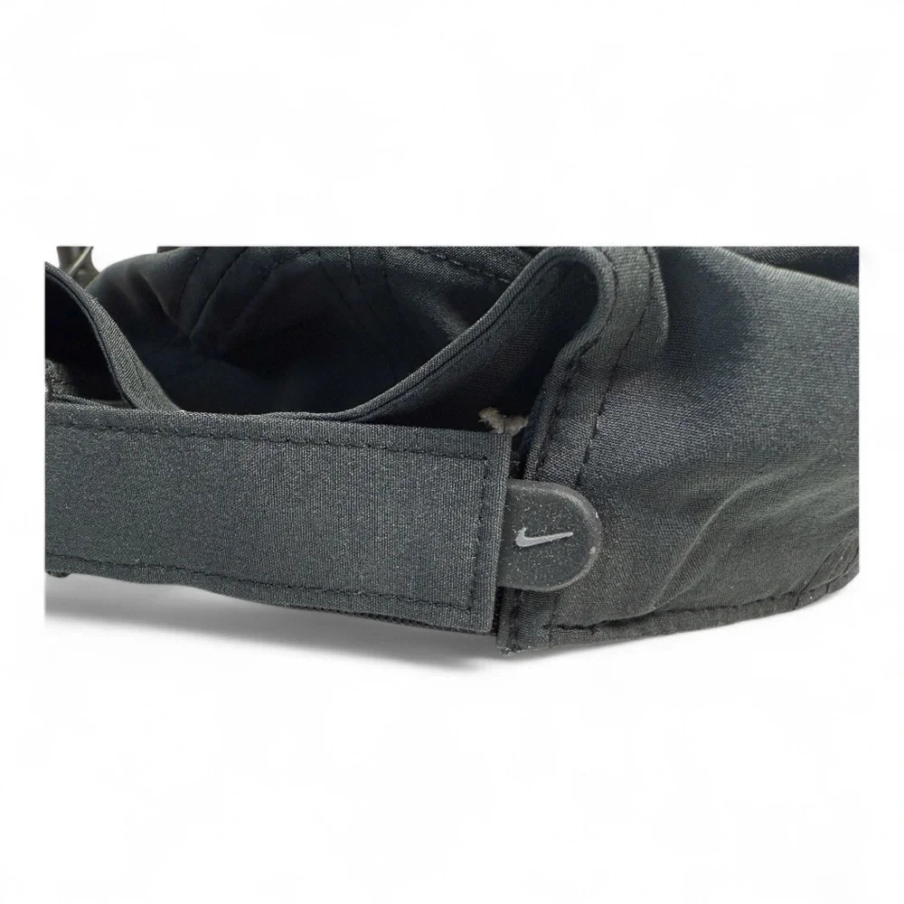 Nike Legacy91 Dri-FIT Black Hat - Picture 7 of 7